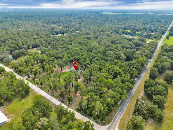 21619 41ST DR, Lake City, FL 32024