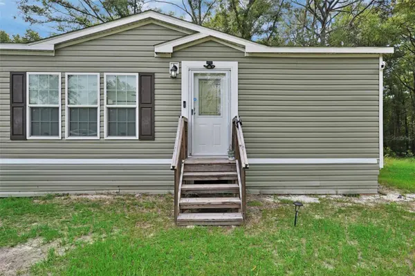 21619 41ST DR, Lake City, FL 32024