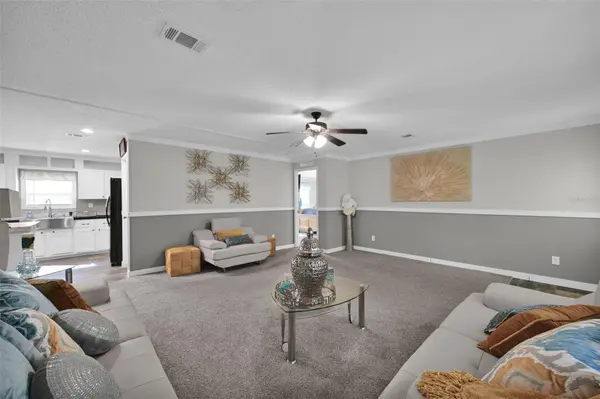21619 41ST DR, Lake City, FL 32024