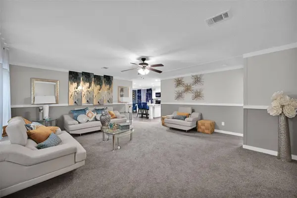 21619 41ST DR, Lake City, FL 32024