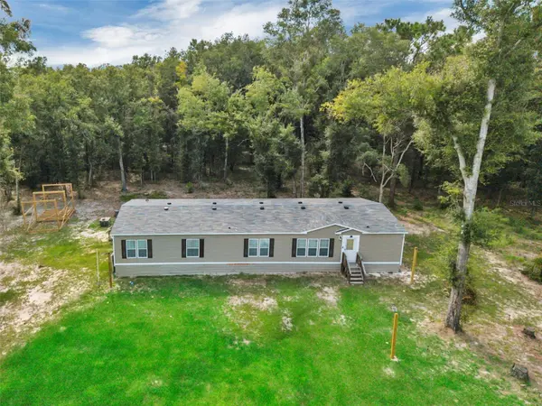 21619 41ST DR