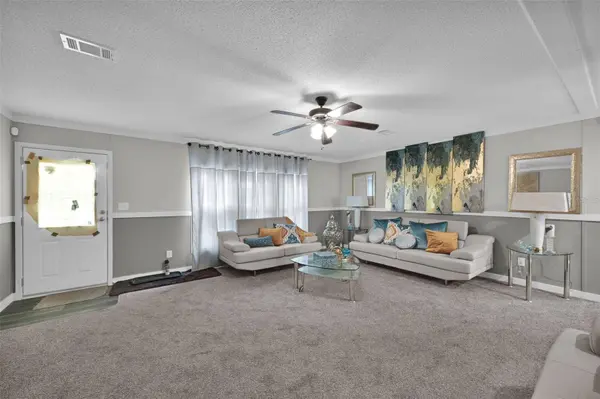 21619 41ST DR, Lake City, FL 32024