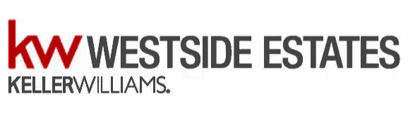 Keller Williams Realty