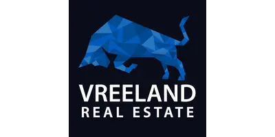 Vreeland Real Estate LLC