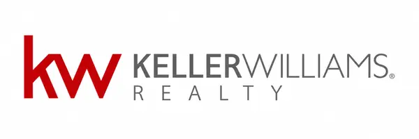 Keller Williams Realty