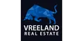 vreeland-real-estate-logo