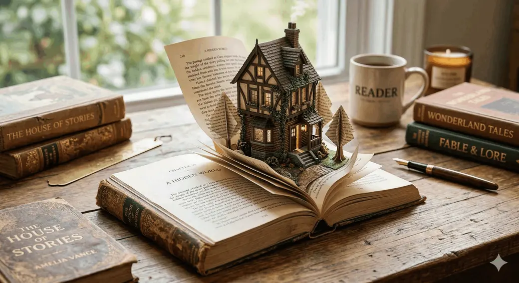 Navigating Your Next Chapter: How to Sell Your House and Buy a New One Simultaneously