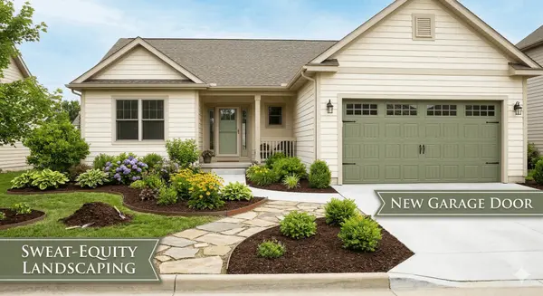 Maximize Your Home's Value: 5 Upgrades That Pay Off (and 4 to Avoid)