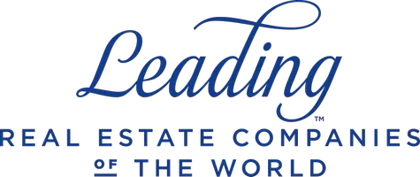 Casora Realty