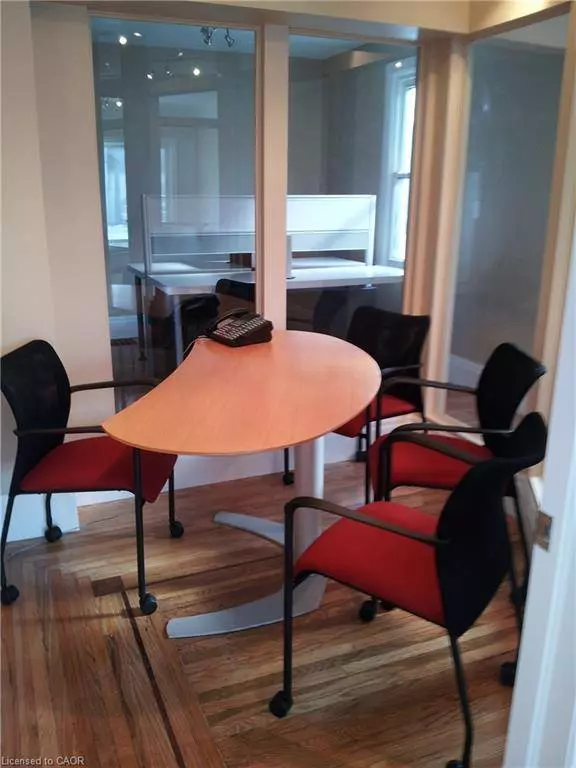 609 Upper Wellington Street, Hamilton, ON L9A 3P8