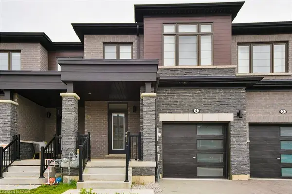 4 Owl Lane, Caledonia, ON N3W 0G4