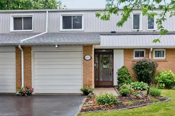 479 Woodview Road #3