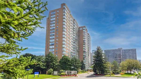 1276 Maple Crossing Boulevard #903