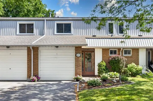 479 Woodview Road #3