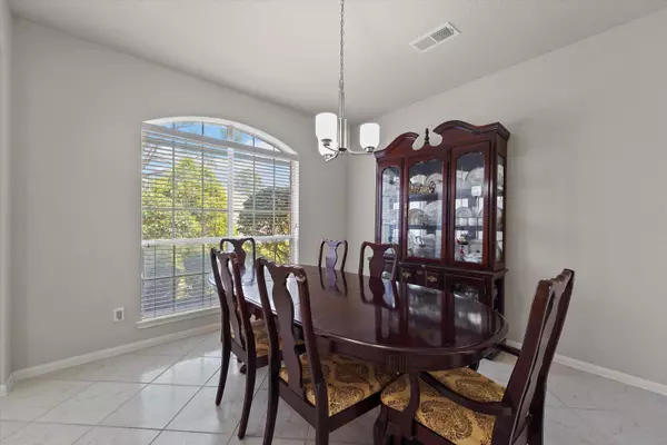 Spring, TX 77389-3492,25727 Hawn Rd