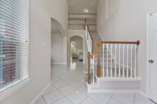 Spring, TX 77389-3492,25727 Hawn Rd