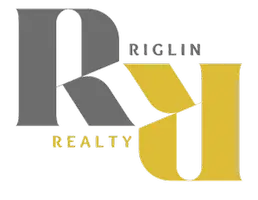 Riglin Realty