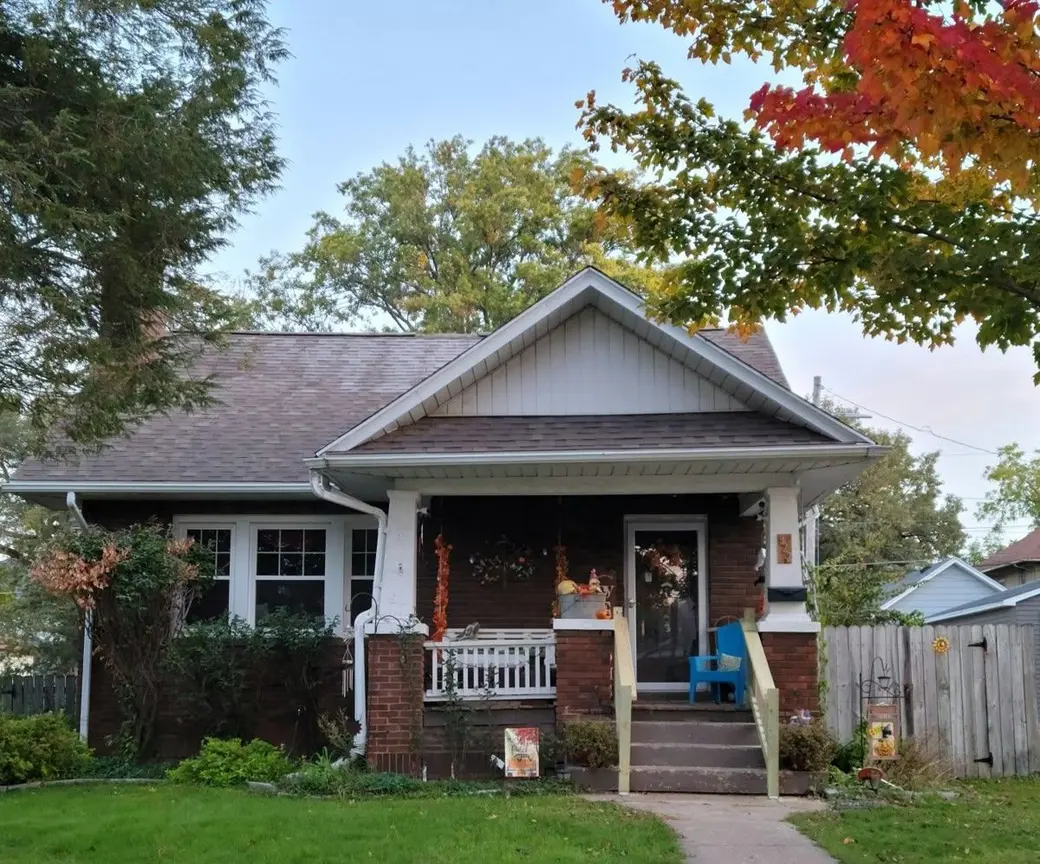 Are Older Homes a Bad Investment in Calgary?