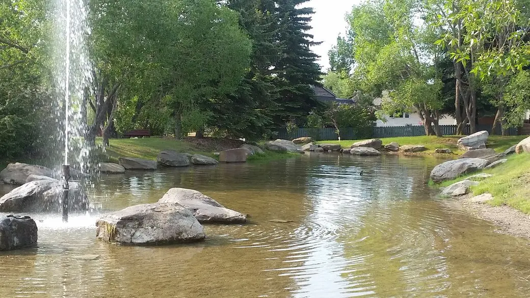 What I’d Watch Before Buying an Older Home in Canyon Meadows
