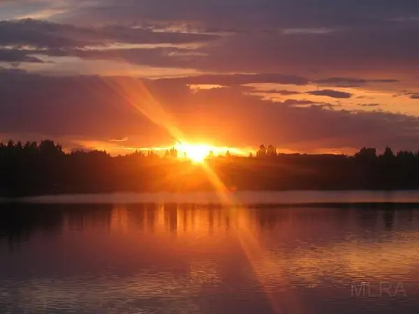 Lake Bonavista and Midnapore: What Are You Actually Paying For?