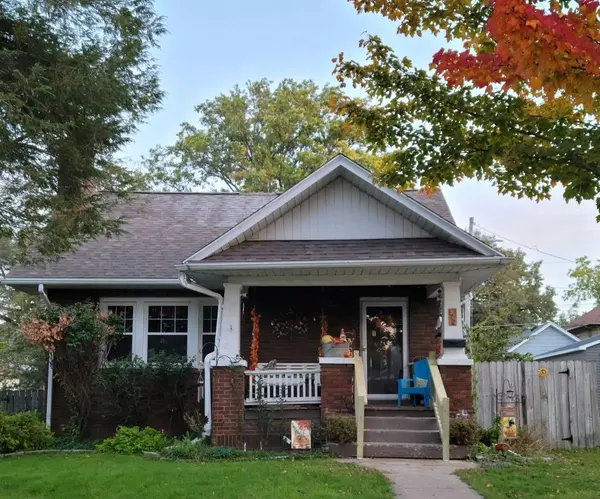Are Older Homes a Bad Investment in Calgary?