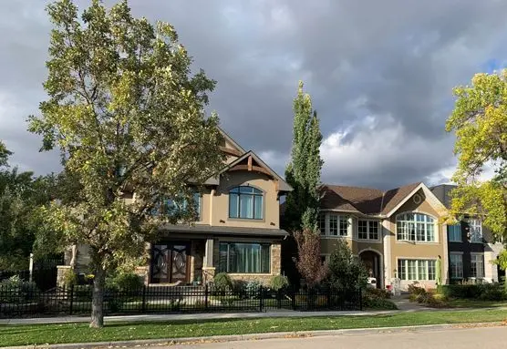 What Your Neighbour's Sale Doesn't Tell You About Pricing Your Calgary Home