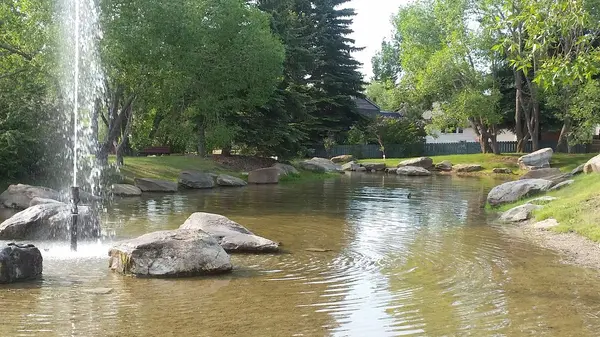 What I’d Watch Before Buying an Older Home in Canyon Meadows,Fraser Riglin