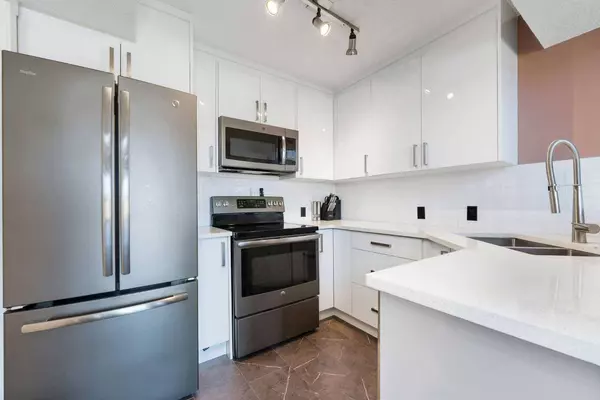 1540 17 AVE SW #411, Calgary, AB T2T 0C8