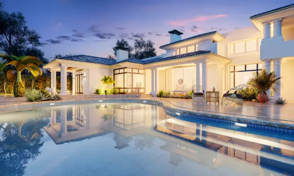 feature image of Hurricane Safety for Fort Lauderdale Oceanfront Homes
