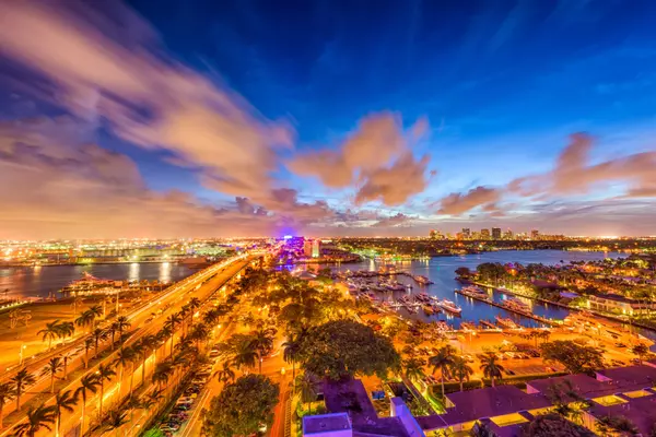 Maintenance Tips for Fort Lauderdale Condos,Scott English