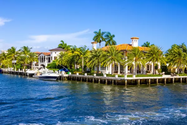 Living in Victoria Park: A Hidden Gem in Fort Lauderdale Real Estate,Scott English