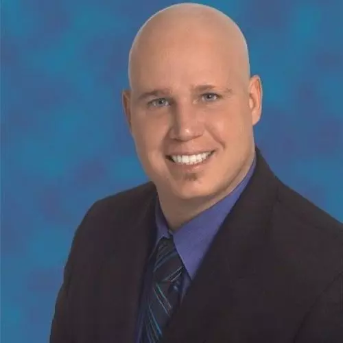Traits of a Top Fort Lauderdale Real Estate Agent,Scott English
