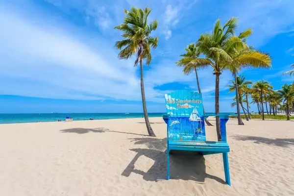 Pool Maintenance Tips for Fort Lauderdale Homes,Scott English