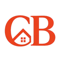 Real Broker, LLC