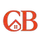 logo (1)