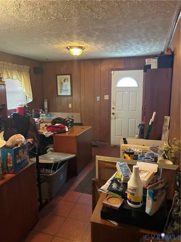 5718 Larrymore RD, Richmond, VA 23225