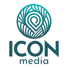 ICON Media
