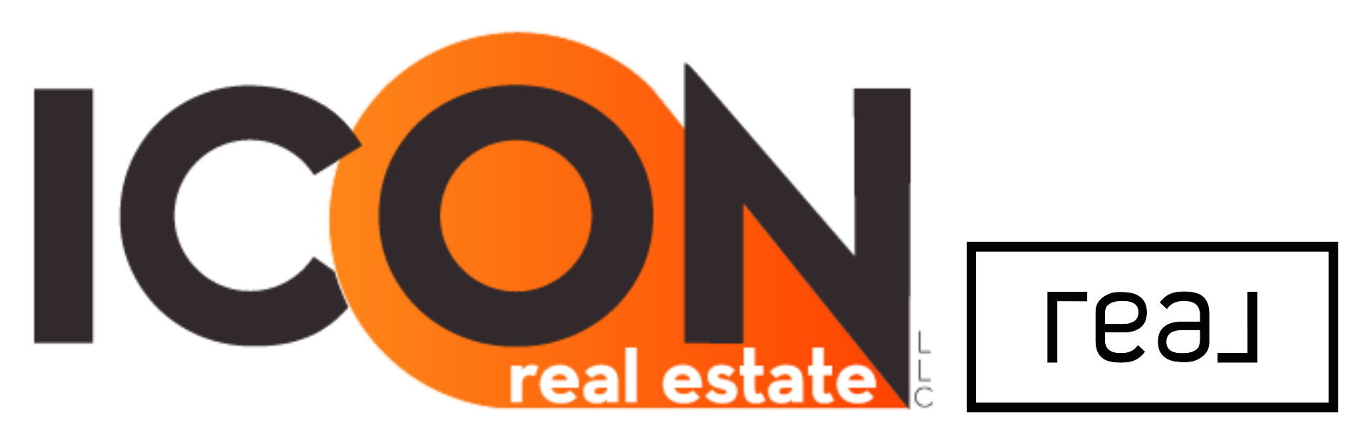 ICON Real Estate