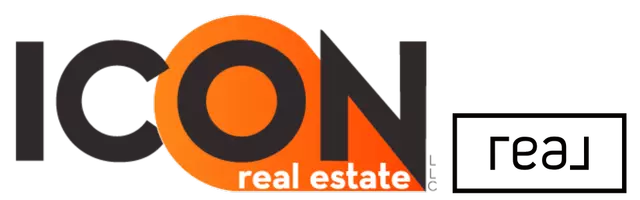 ICON Real Estate powered by Real Broker LLC