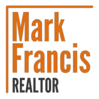 ICON Real Estate powered by Real Broker LLC
