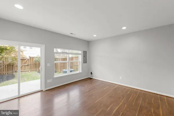 104 PINTANGLE CT, Stephenson, VA 22656