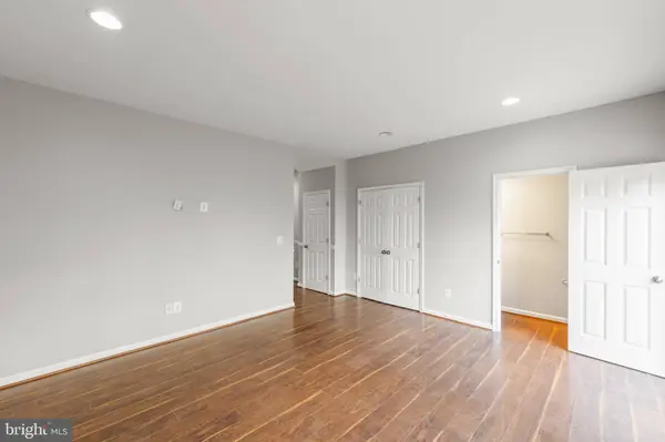 104 PINTANGLE CT, Stephenson, VA 22656