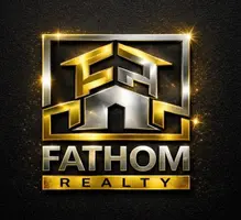 Fathom Realty