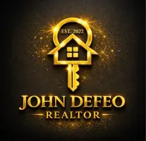 Fathom Realty