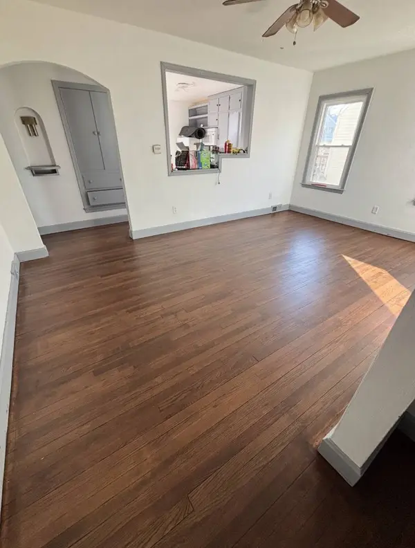 2117 N Marquette ST, Davenport, IA 52804