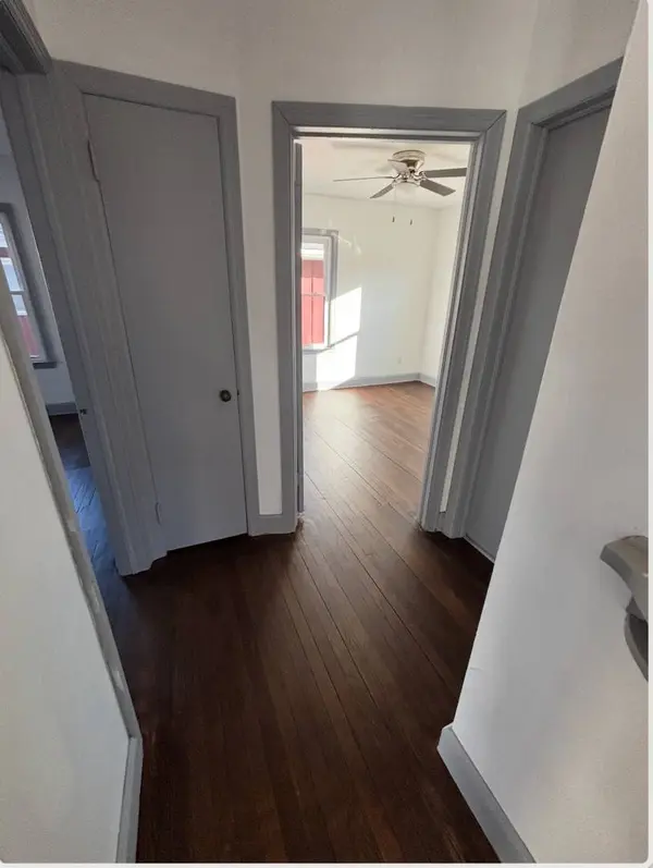 2117 N Marquette ST, Davenport, IA 52804