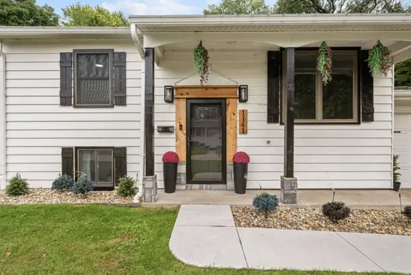 1141 6th ST, Milan, IL 61264