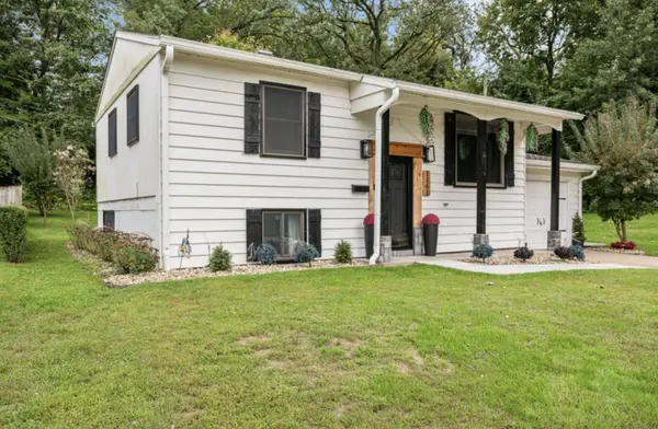1141 6th ST, Milan, IL 61264