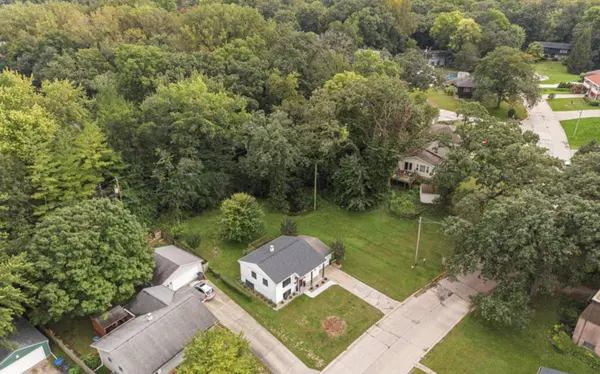 1141 6th ST, Milan, IL 61264