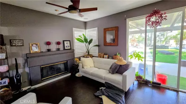 10 Verano, Lake Forest, CA 92610